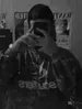 Nickysb1