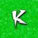 elkevins avatar
