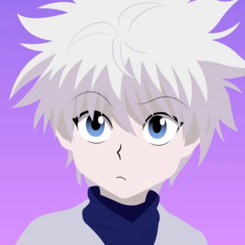 iyuu Stream - Watch Live on Kick