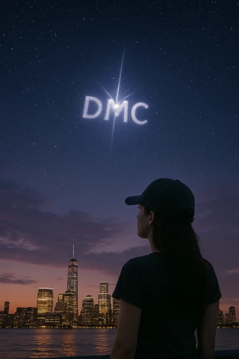 EduDMC