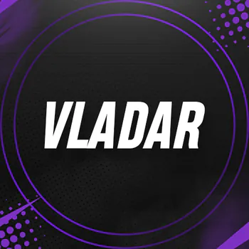 VLADAR_MISIC