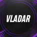 VLADAR_MISIC