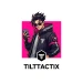 TiltTactix