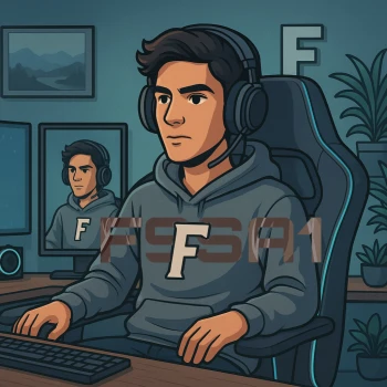 f9sa1