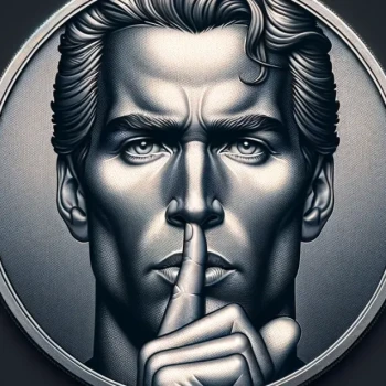 Kick Profile Pic