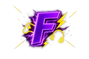 frankft