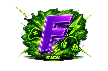frankft