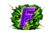 frankft
