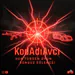 KODADIAVCI