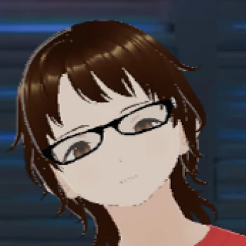 Kick profile picture for @ronbert