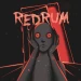 redrum333