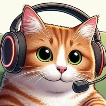 CatmemesTV