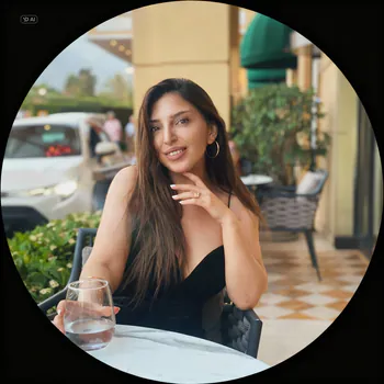 OzlemEylul