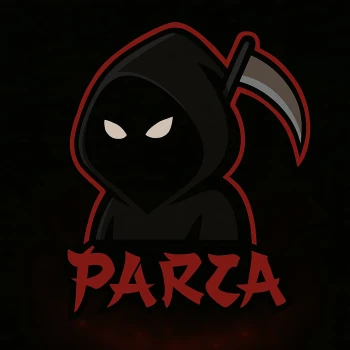 3cParca