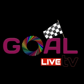 GOALTV001