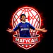 matycah