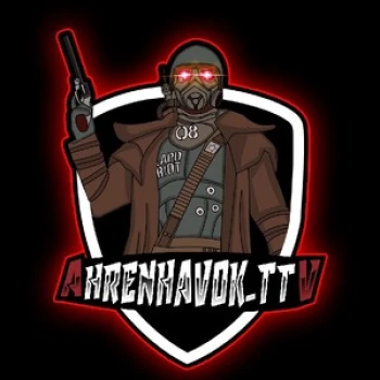 AhrenHavok_TTV