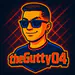 thegutty04