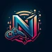 NALEXc