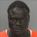 emirnig