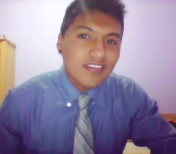 Meyson_21