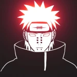 SPP_PAIN Kick