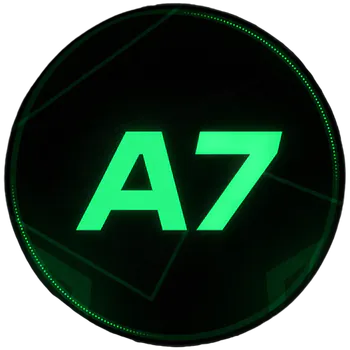 Abu_7rb0