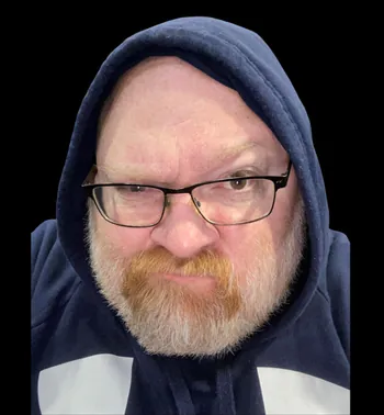 Maj_Dixon