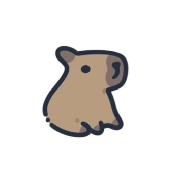 EternalPancakes