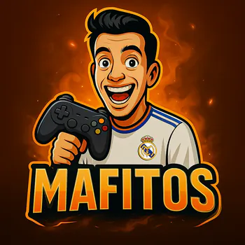 Mafitos