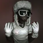 l33ARANDAS Kick