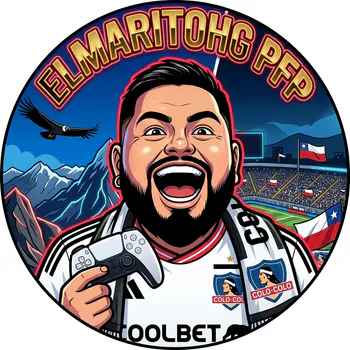elmaritohg