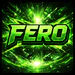 FERO6319