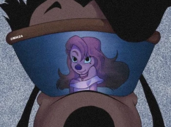 Kick Profile Pic
