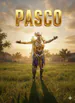pascogamer