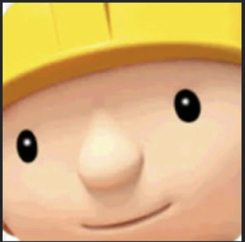 Bob_tubosor