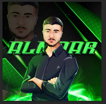 ALMDAR2