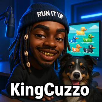 KingCuzzo60