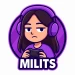 SoyMilits