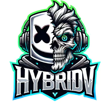 HyBridVoff