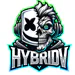 HyBridVoff