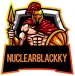 NuclearBlackky