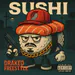 Sushiganggang