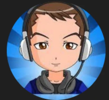JostinGames13
