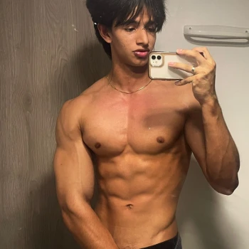 Jorgehoyer