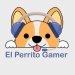 ThePerritoGamer