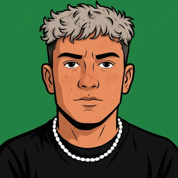 ianndelvalle