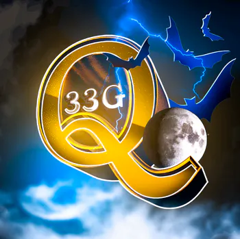 Quique33g