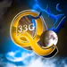 Quique33g