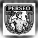 PerseoProducciones